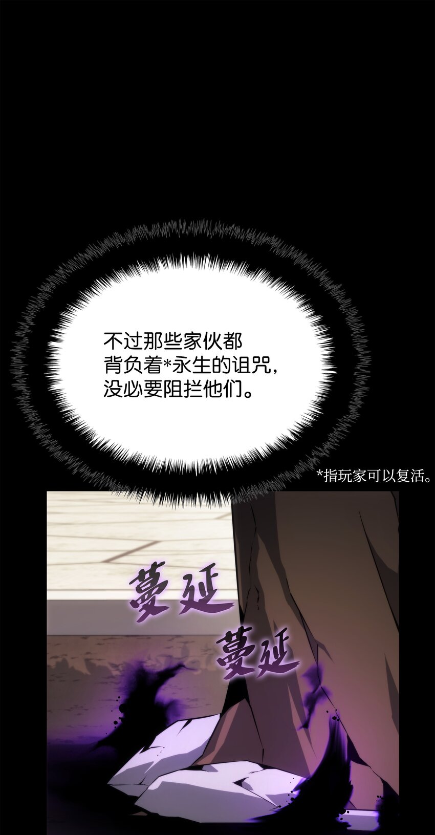 152 鸟妈妈和鸟宝宝11