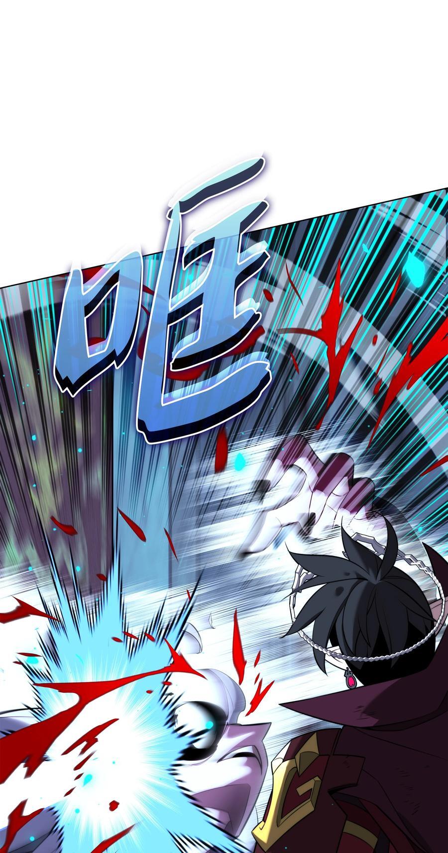 192 灭魔之枪89