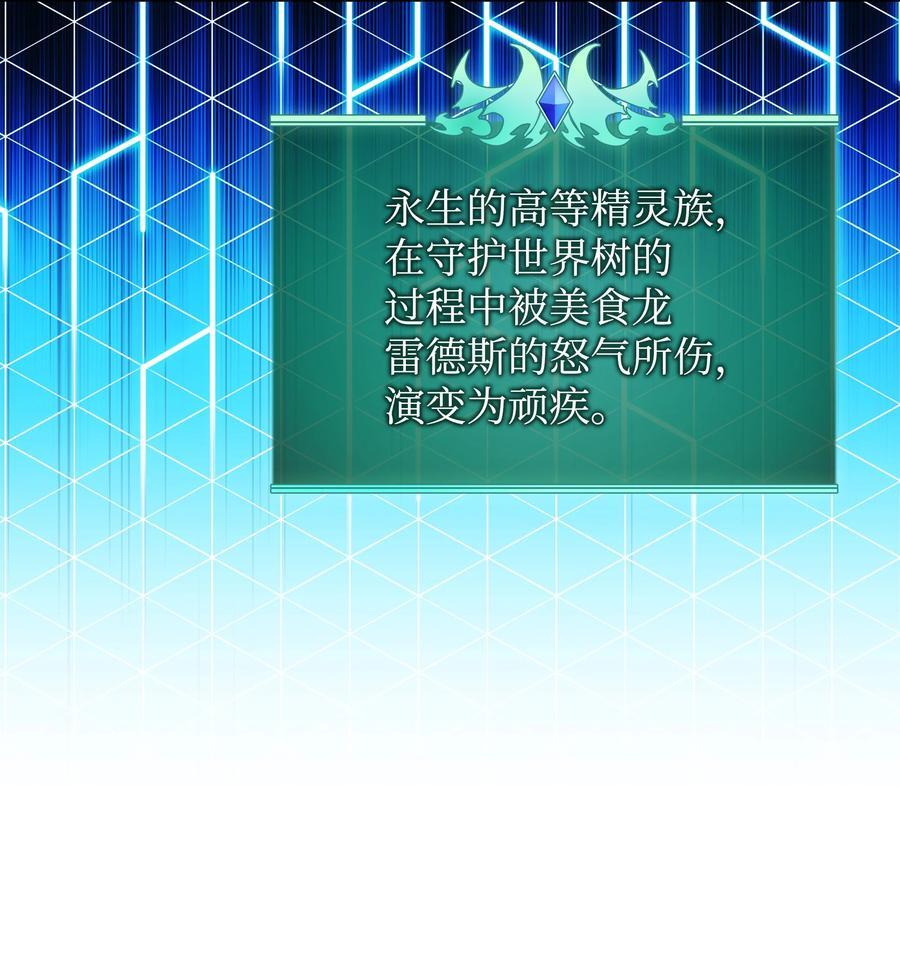 188 直面过去（1）7