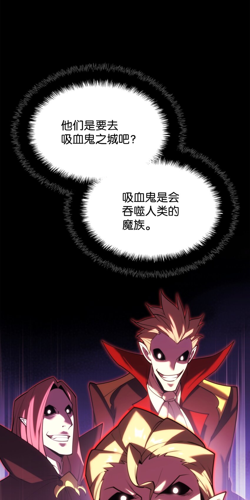 152 鸟妈妈和鸟宝宝9