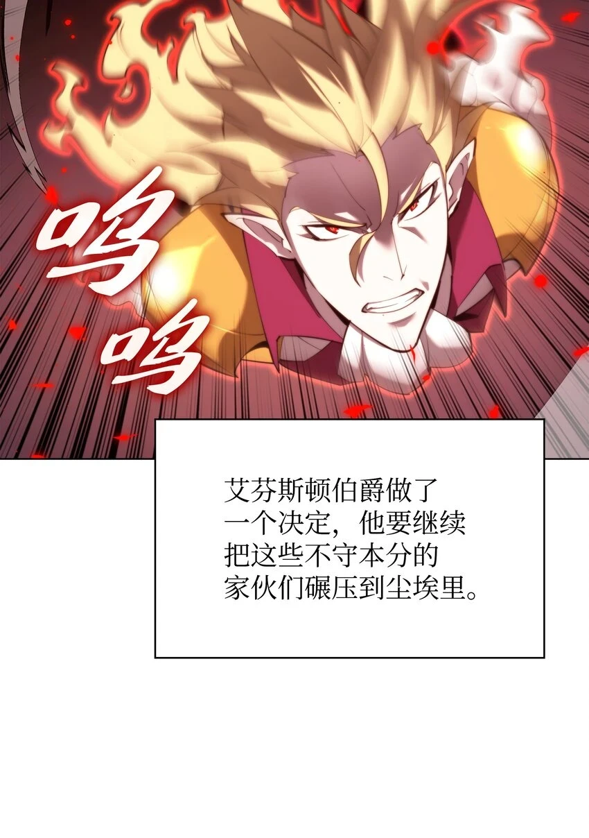 157 触发器6