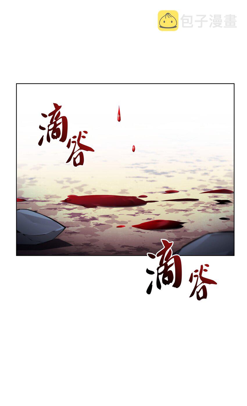 140 无法独自完成的事21