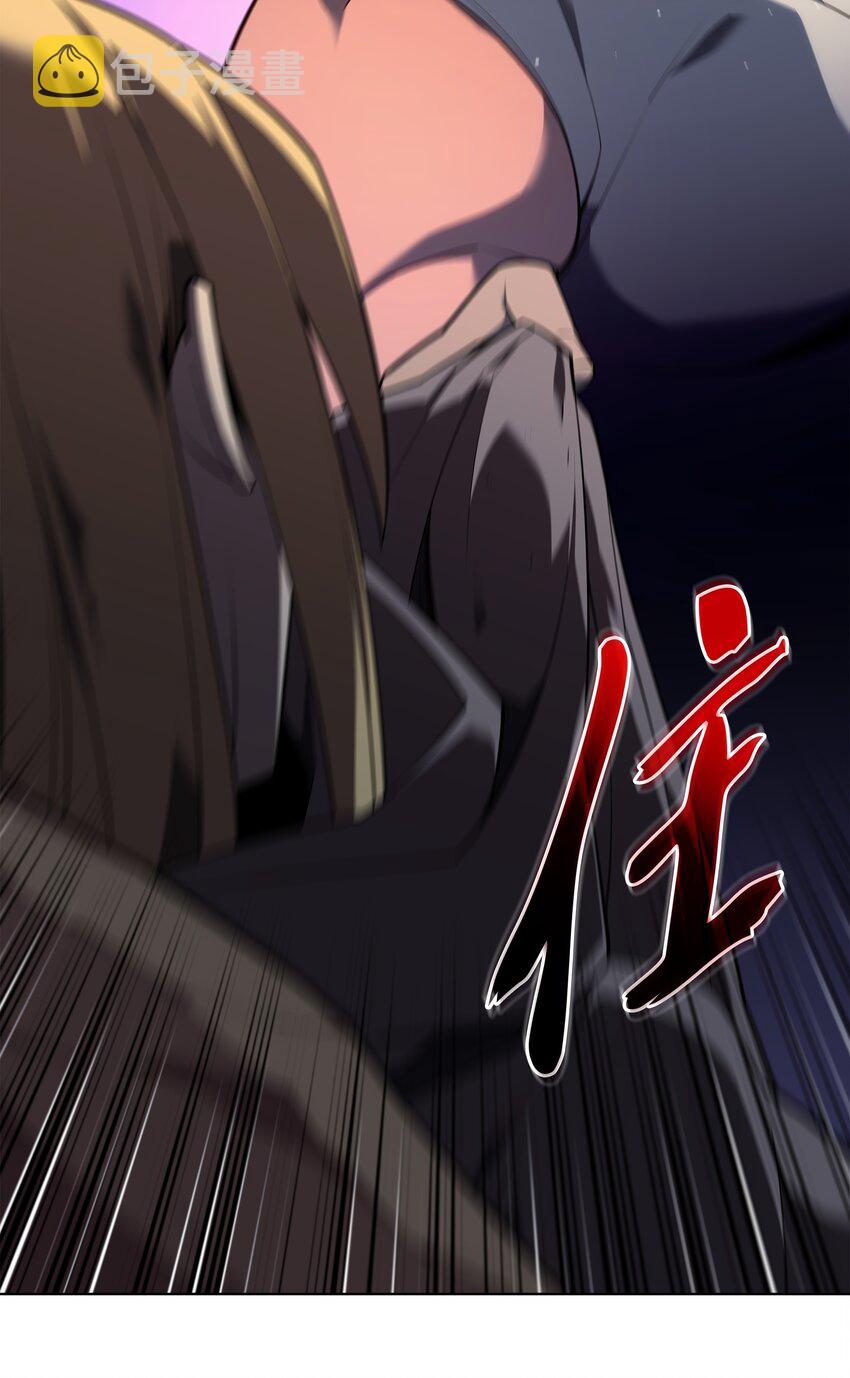 140 无法独自完成的事112
