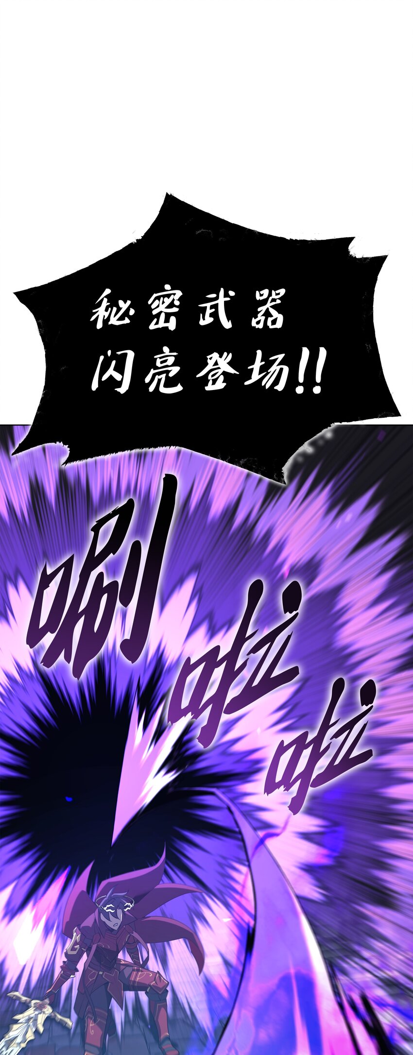129 父母的初衷82