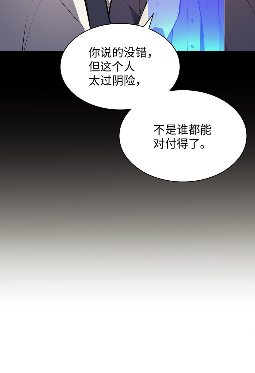 100 制作王者101