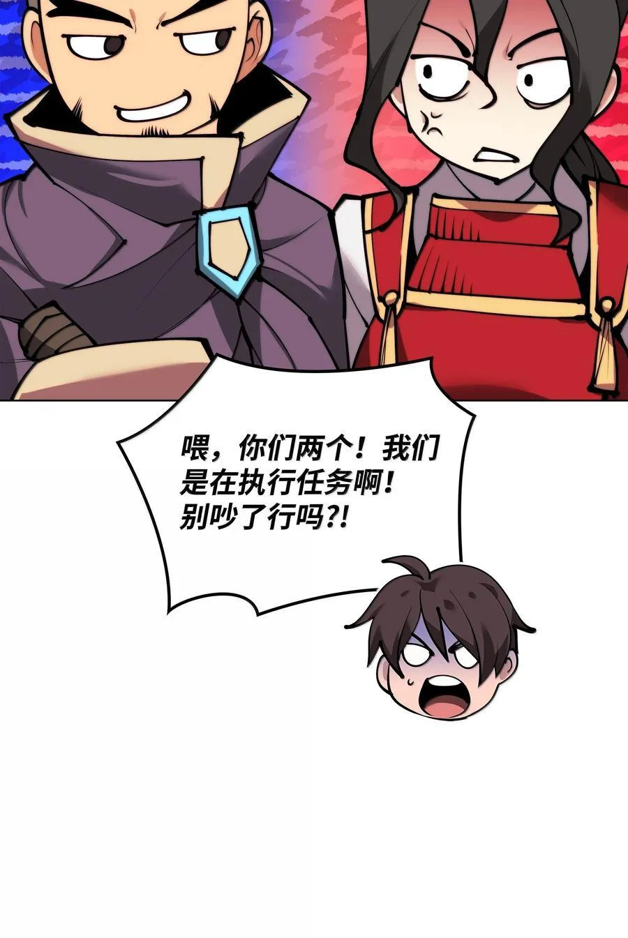 231 海浪之上的太阳5