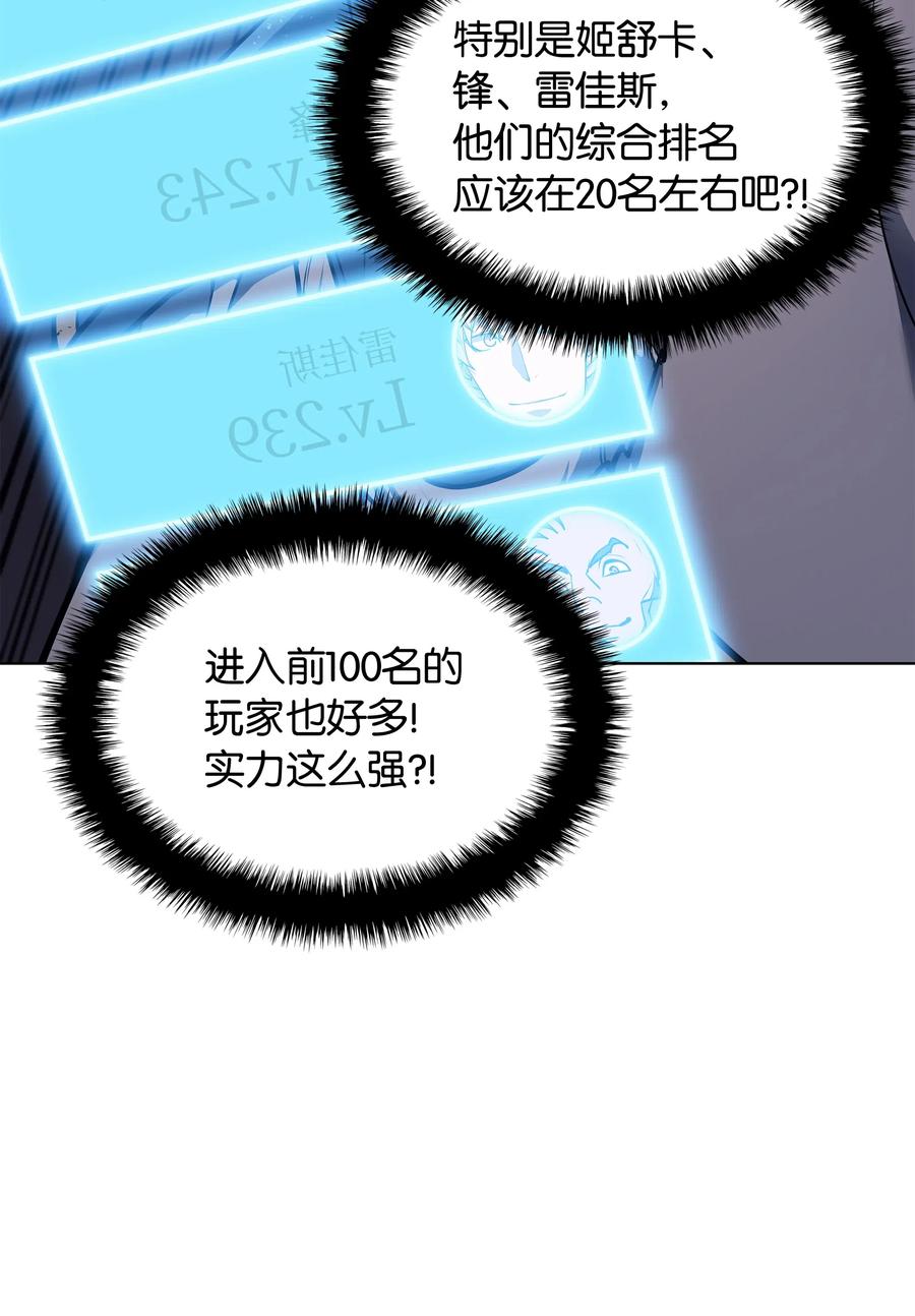 049 锋芒四射！29