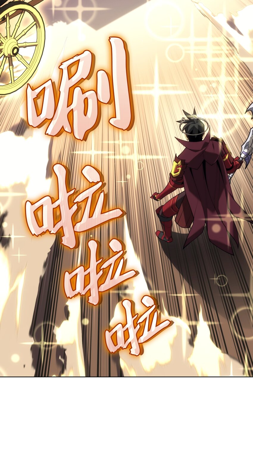 152 鸟妈妈和鸟宝宝39