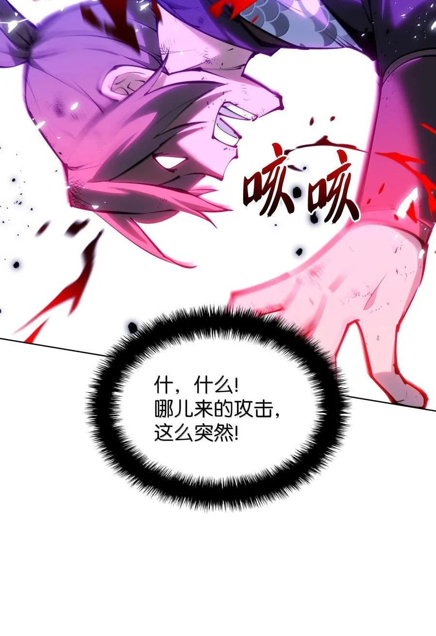 231 海浪之上的太阳18