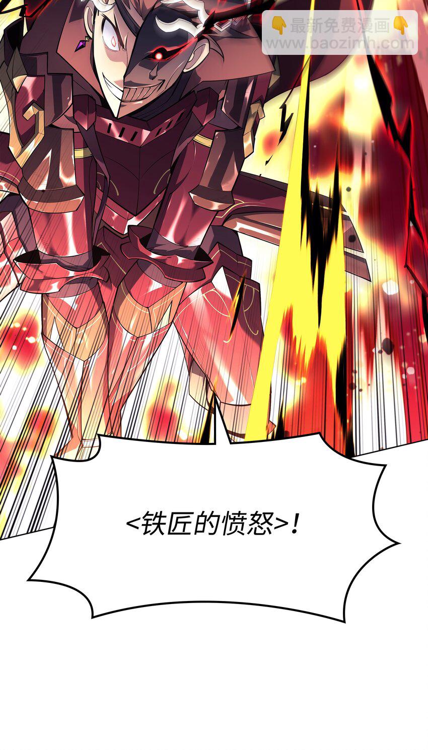 131 风暴前夕23