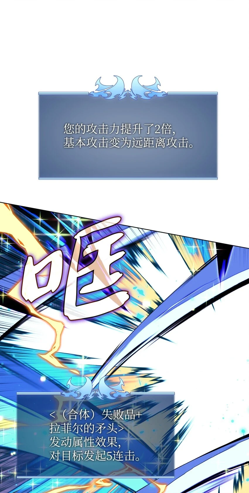 159 遗忘者与负重前行者45