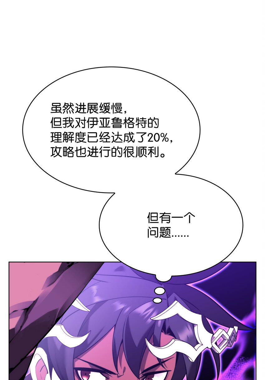 161 终于见面了123