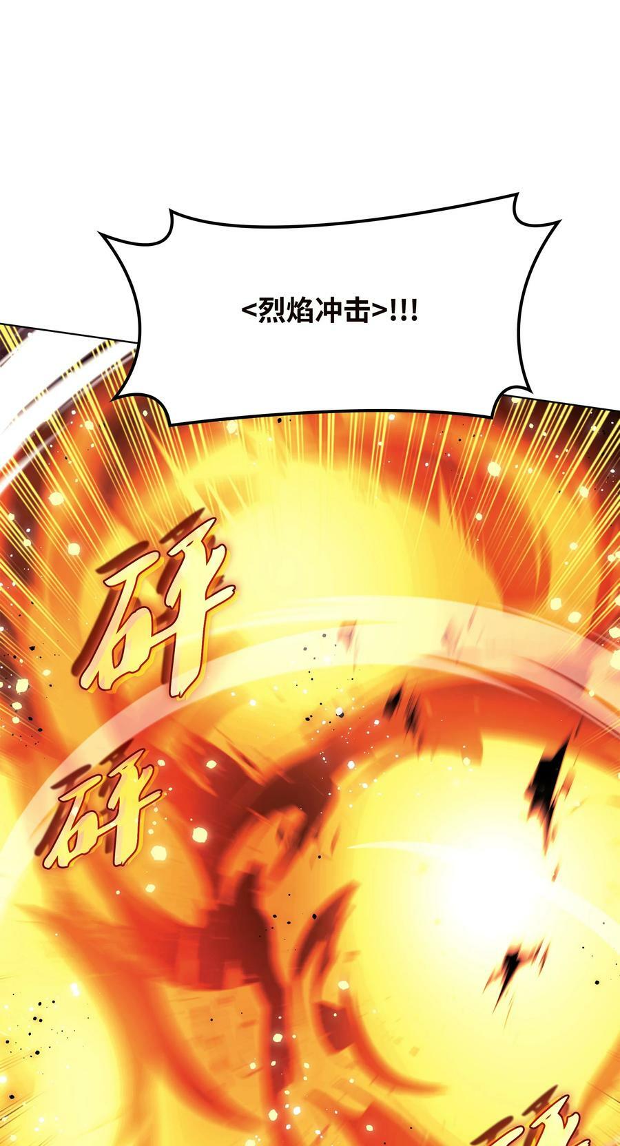 177 完美的隐藏卡片78