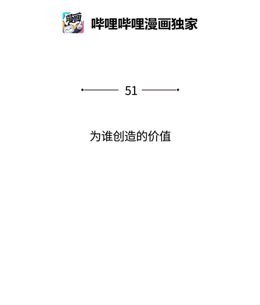 051 为谁创造的价值21