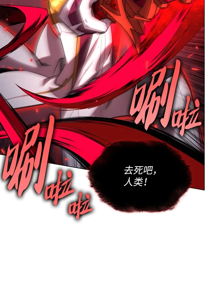 159 遗忘者与负重前行者3