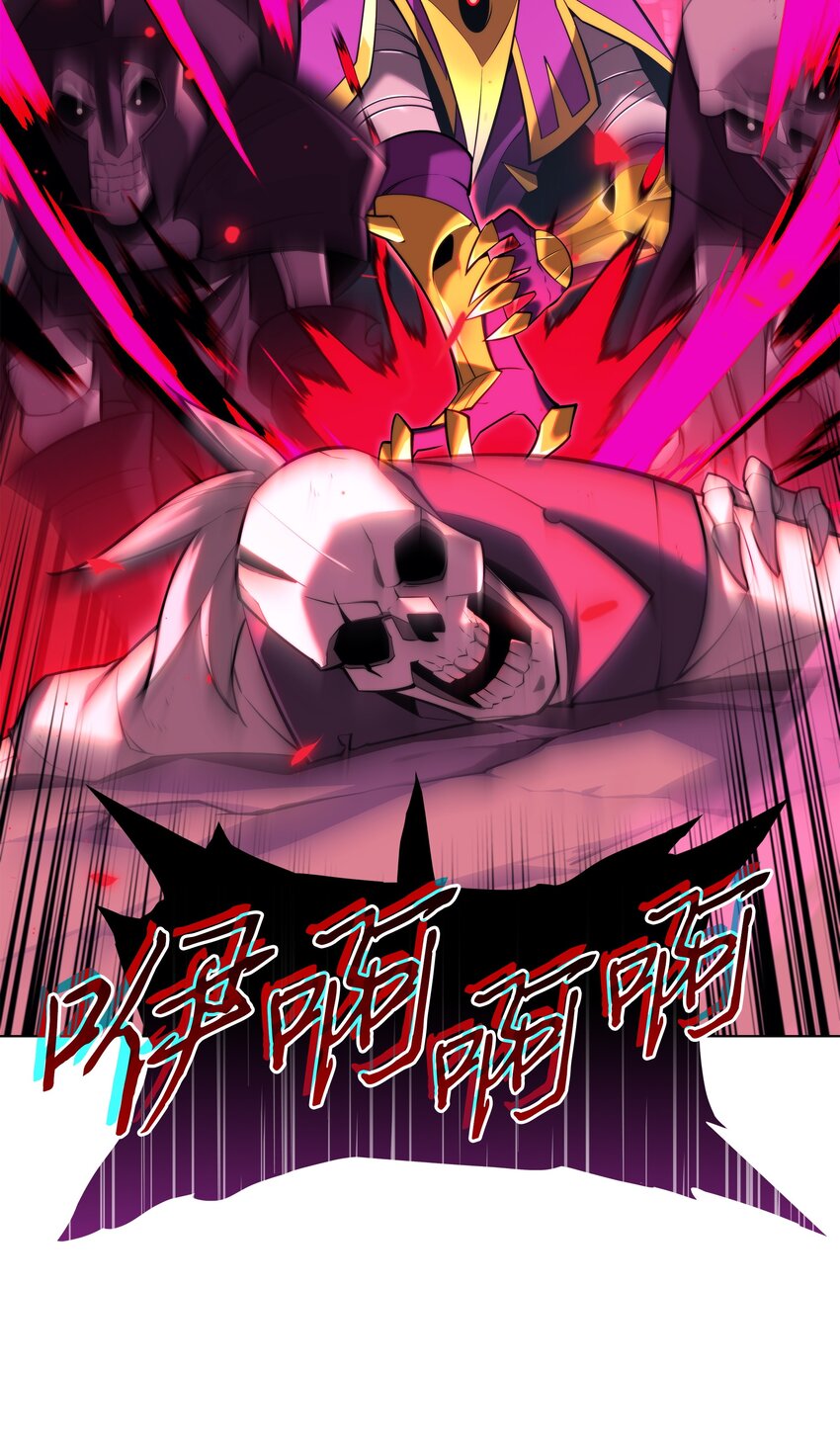 161 终于见面了1