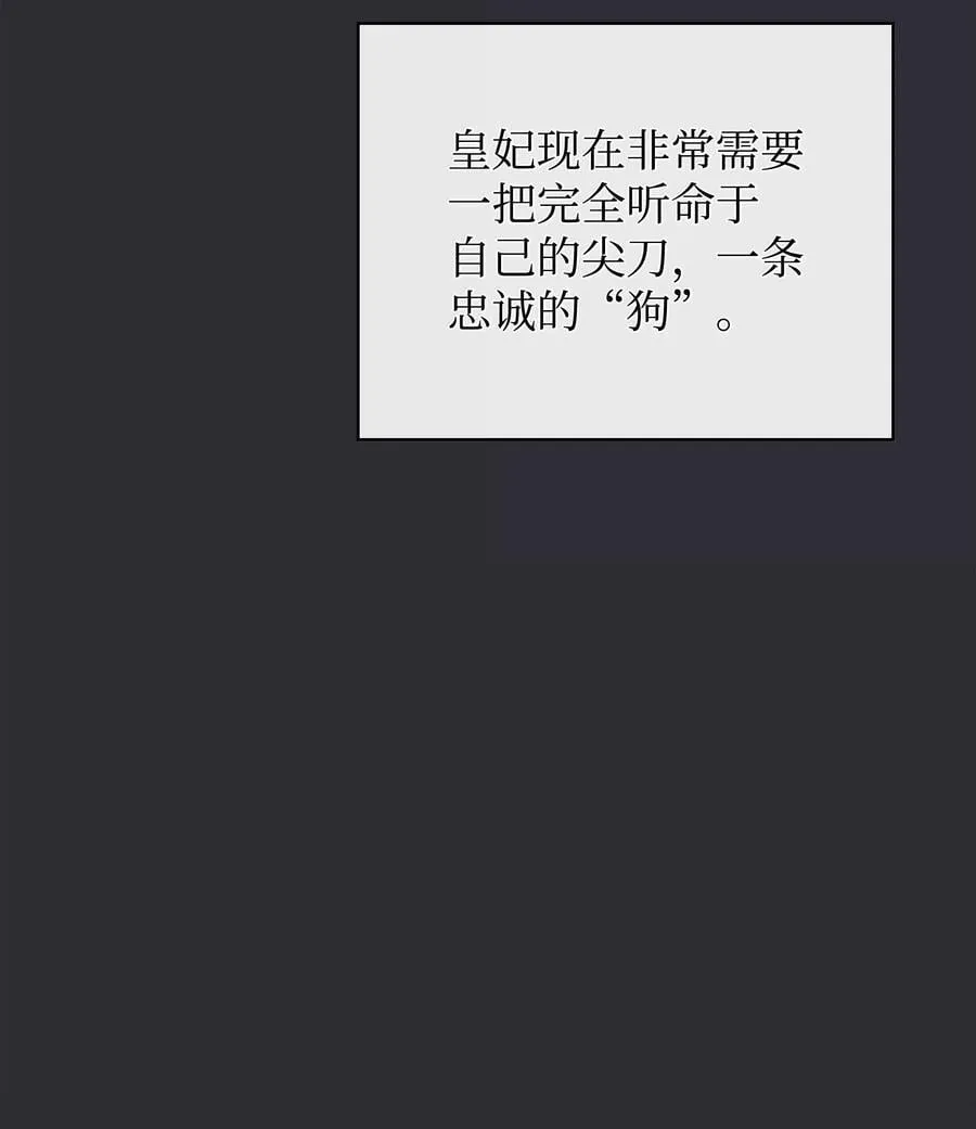 230 赛尔雅战斗117