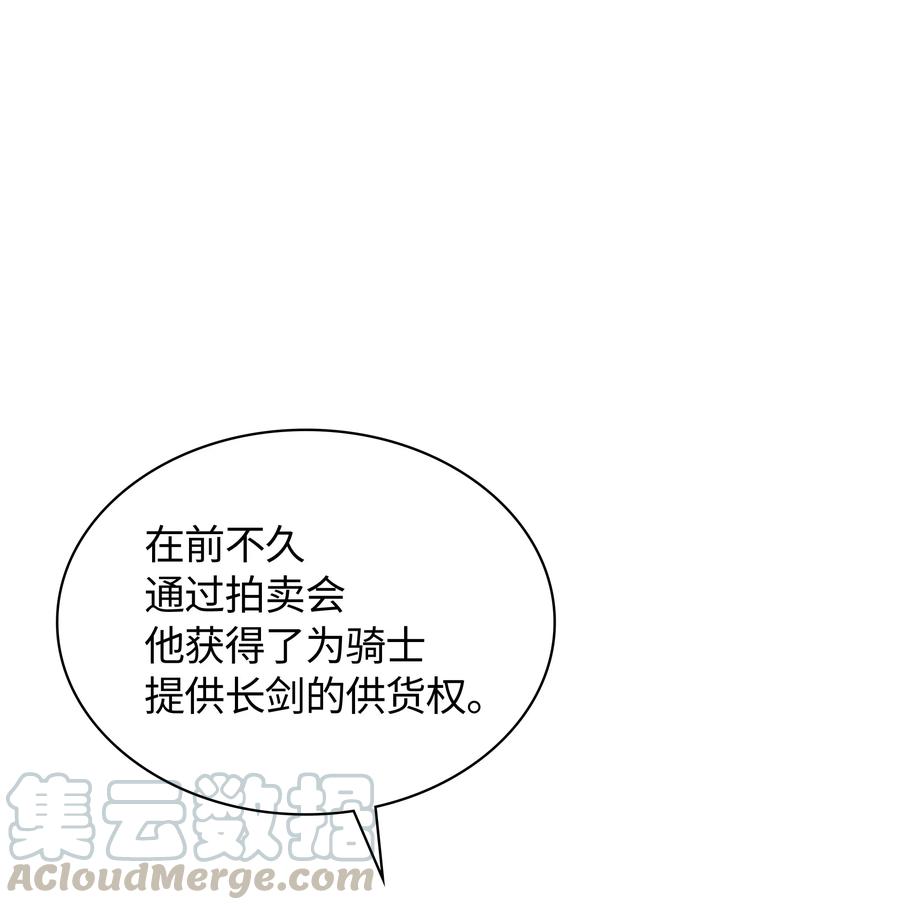033 最初的传说级制作装备80