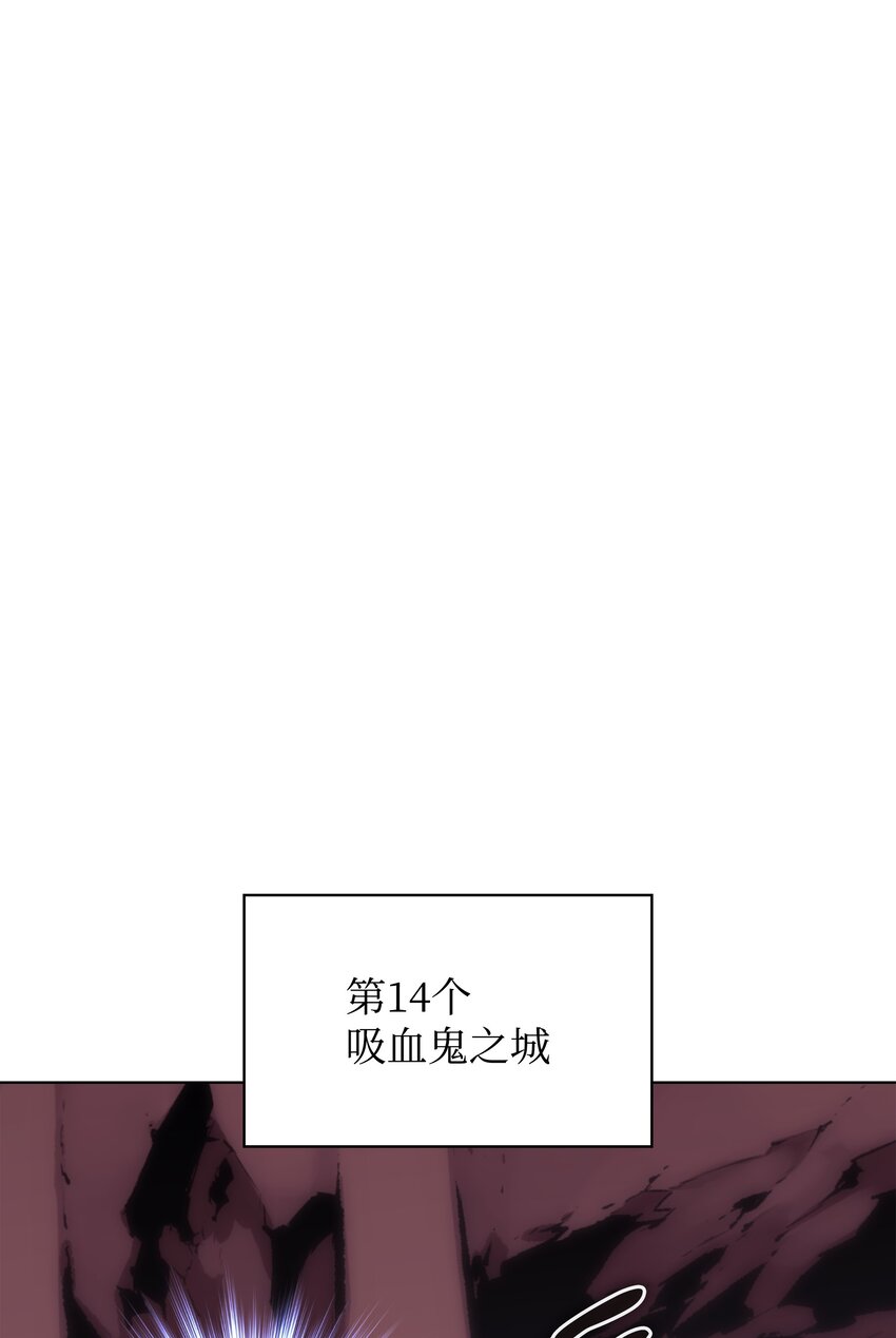 161 终于见面了70