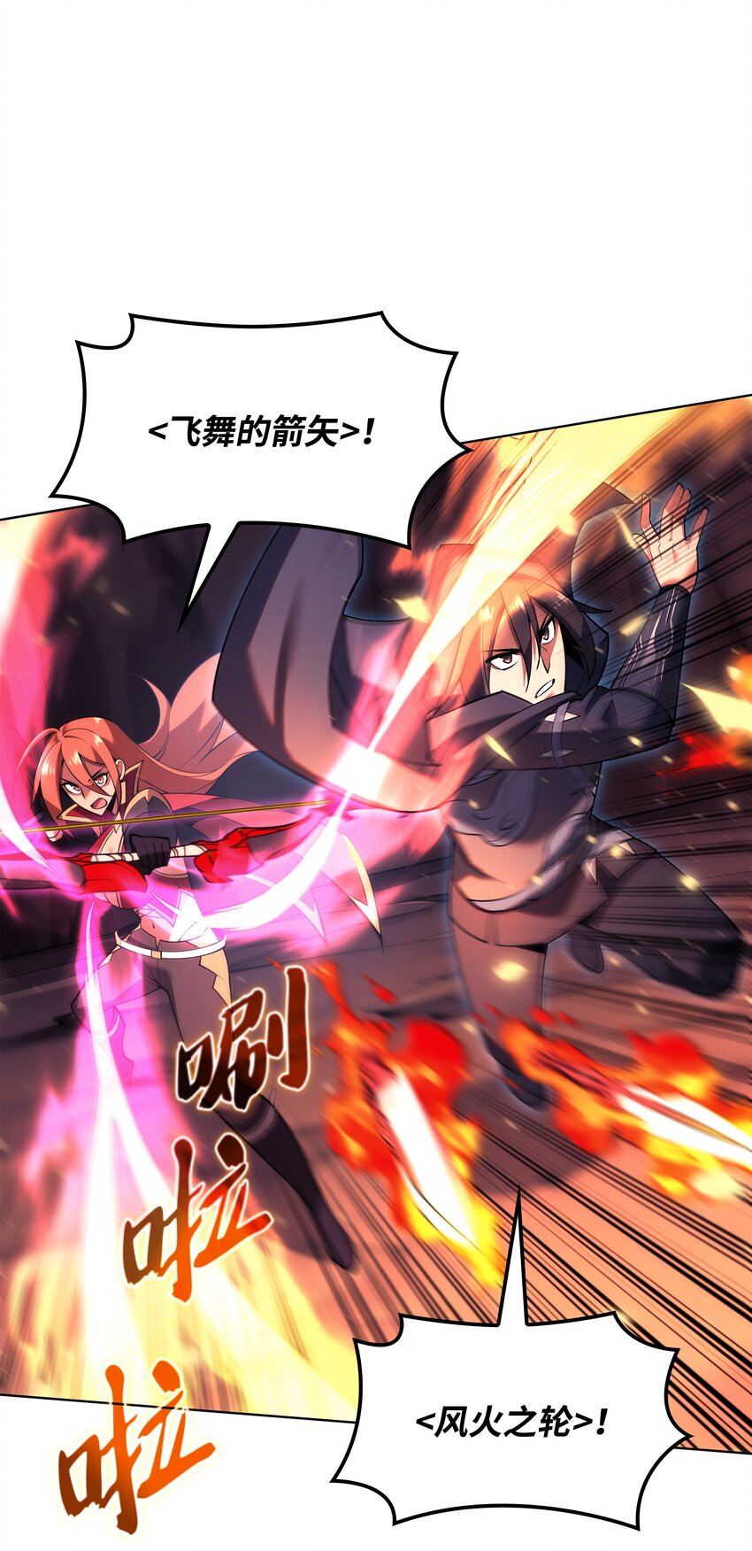 152 鸟妈妈和鸟宝宝79