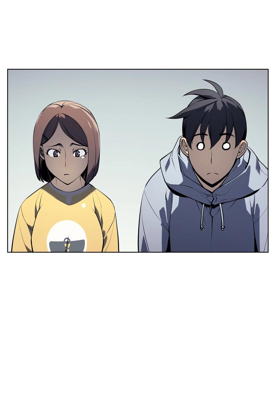 034 新的序章5
