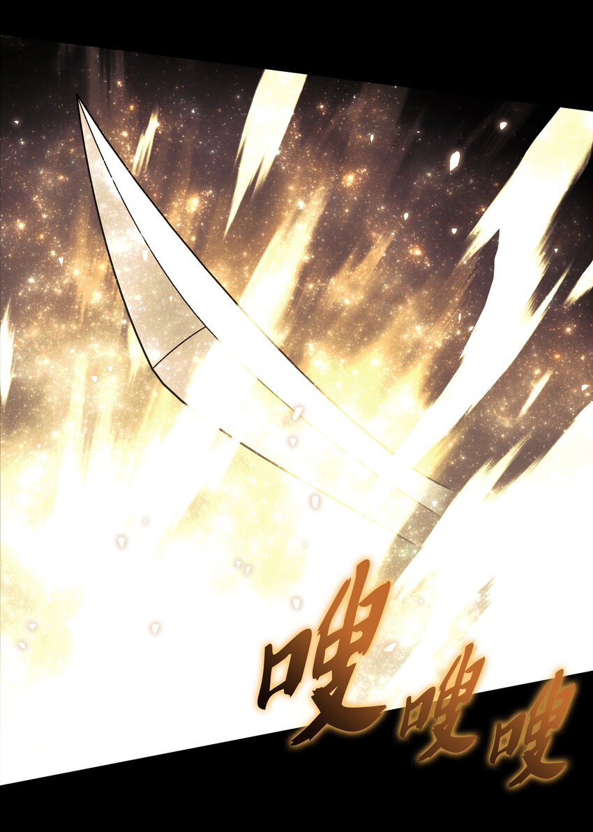 126 天外有天123