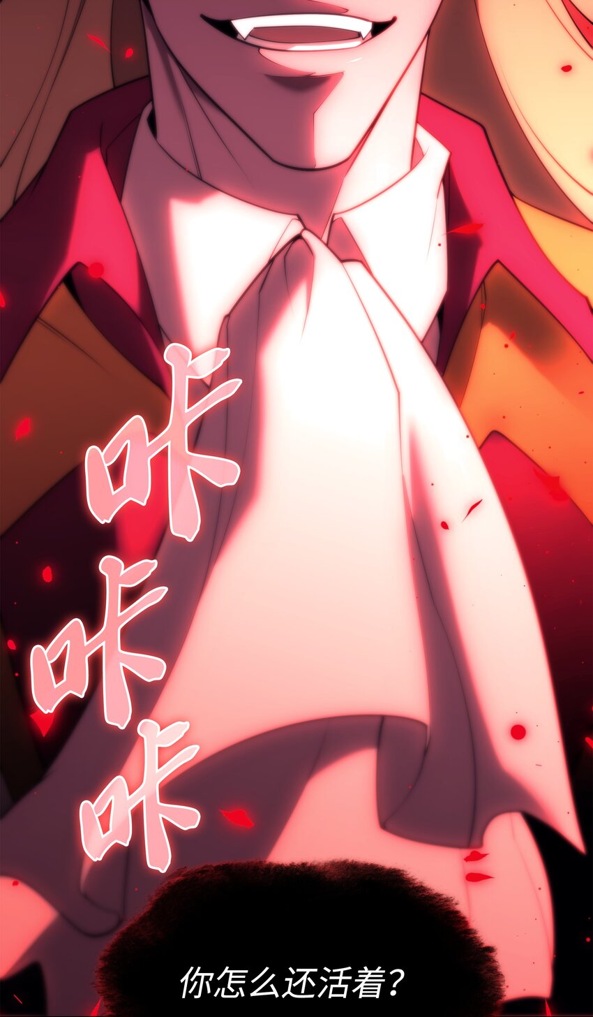 154 艾芬斯顿55