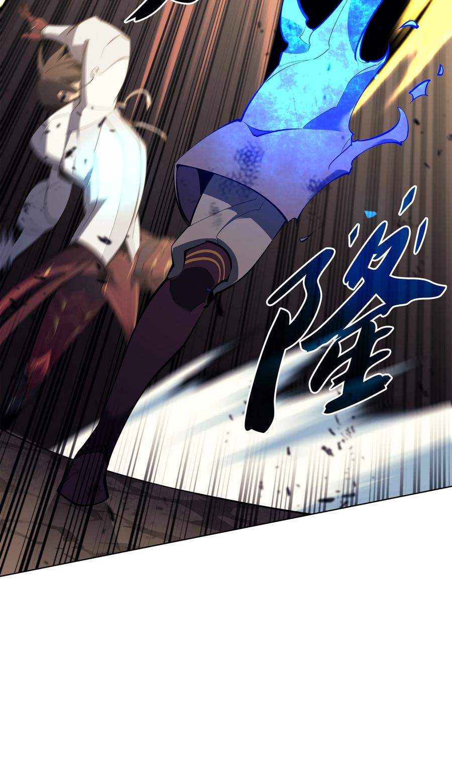 092 主人与奴隶30