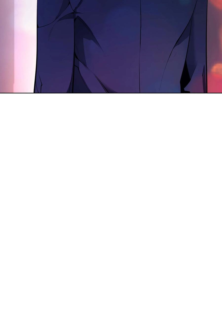 051 为谁创造的价值73