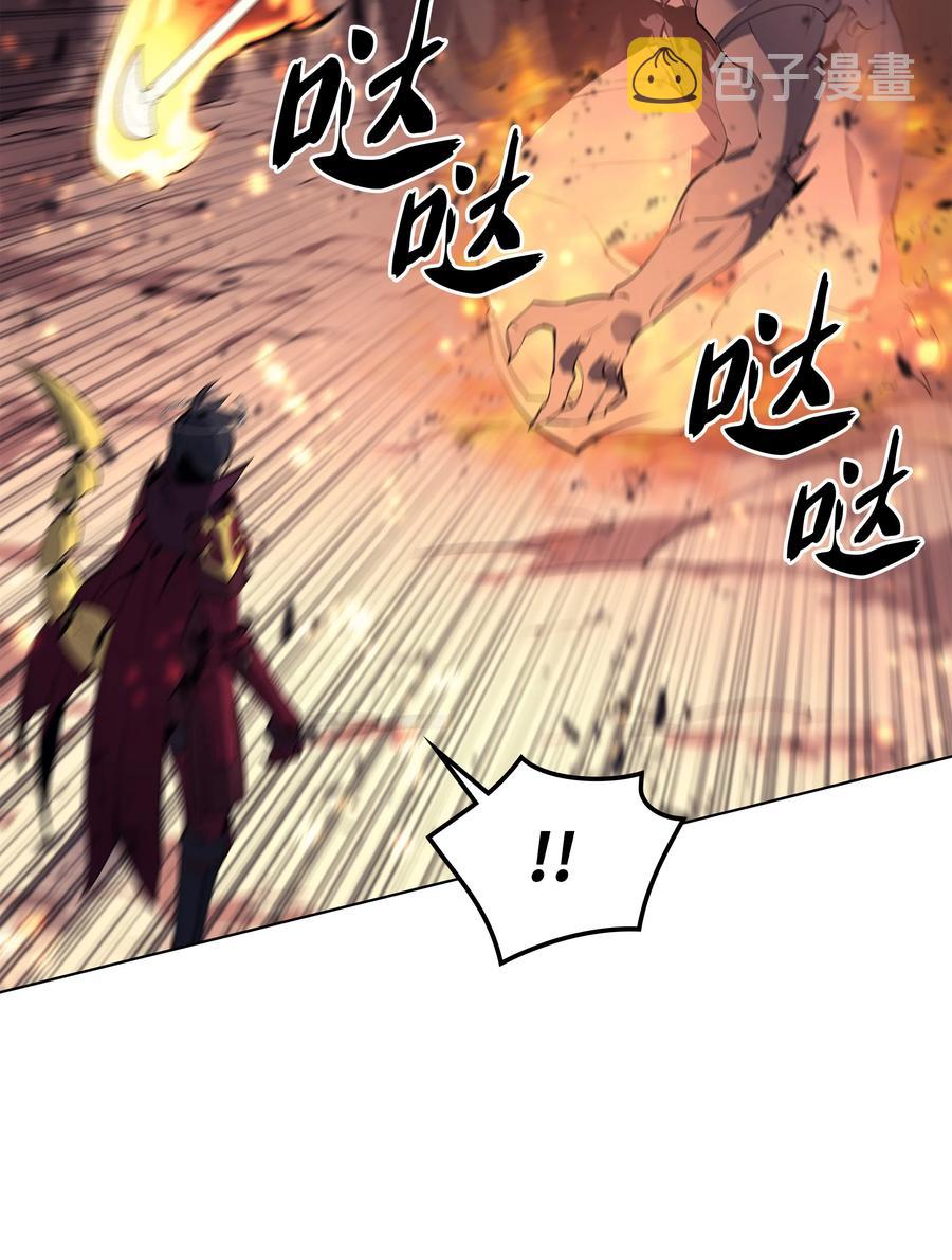 089 大危机58