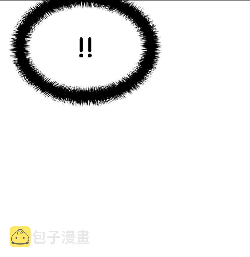 142 坚实的恐惧126