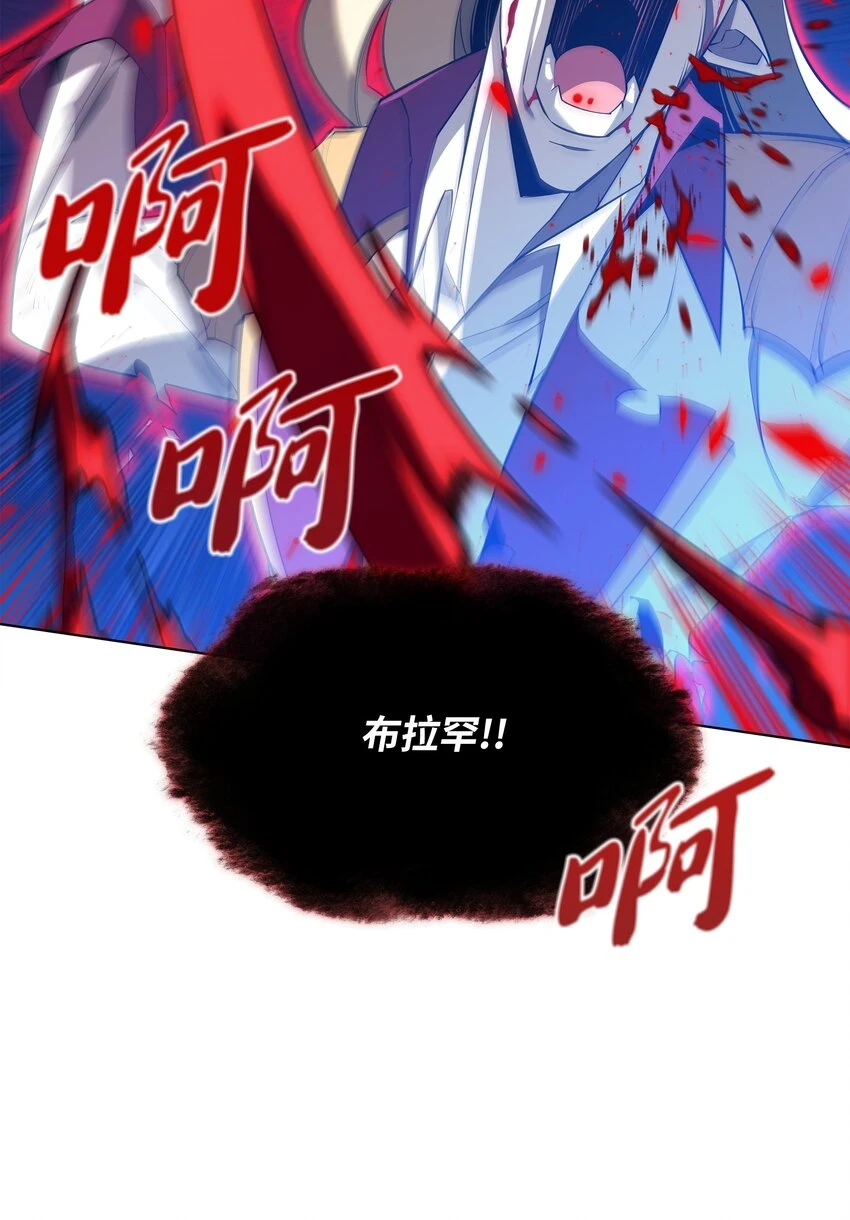 159 遗忘者与负重前行者102