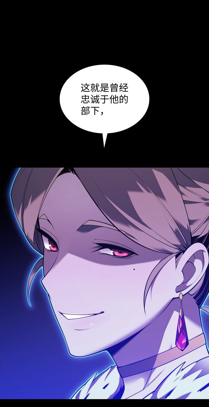 140 无法独自完成的事75
