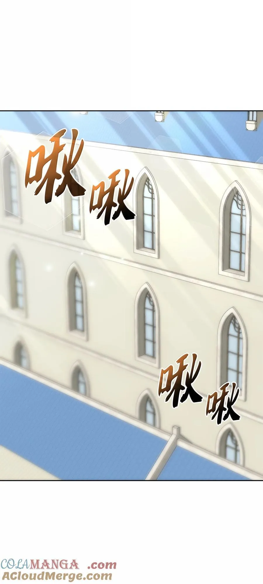 238 小人物28