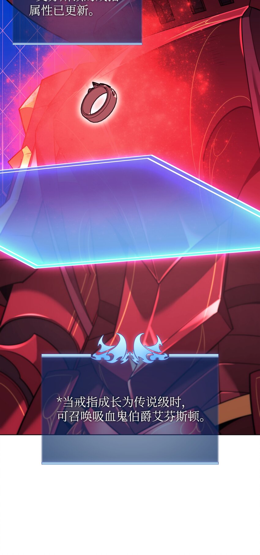 161 终于见面了61