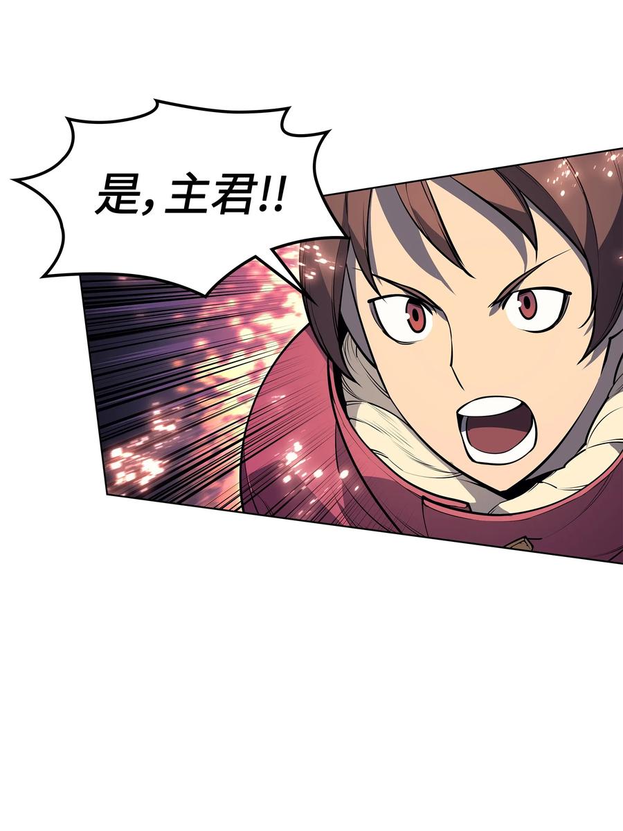 039 双人副本89