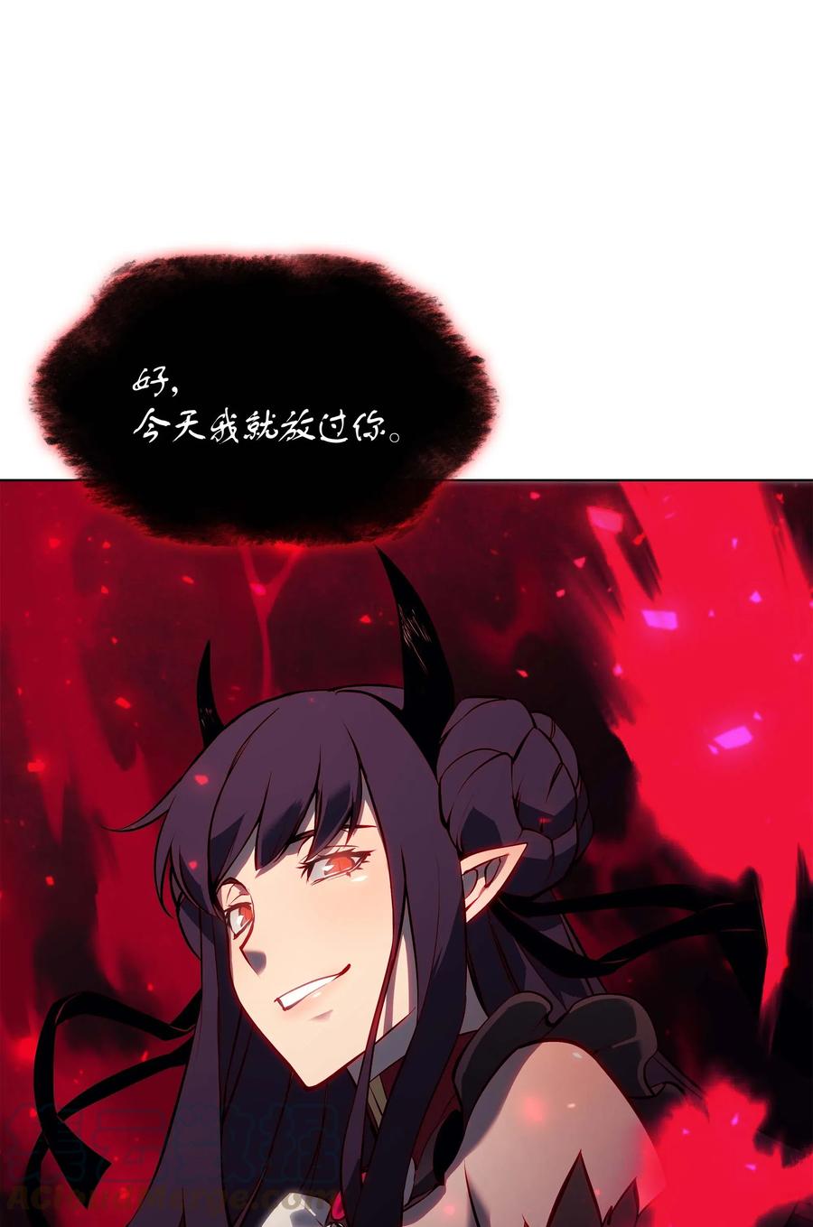 064 人外有人，天外有天92