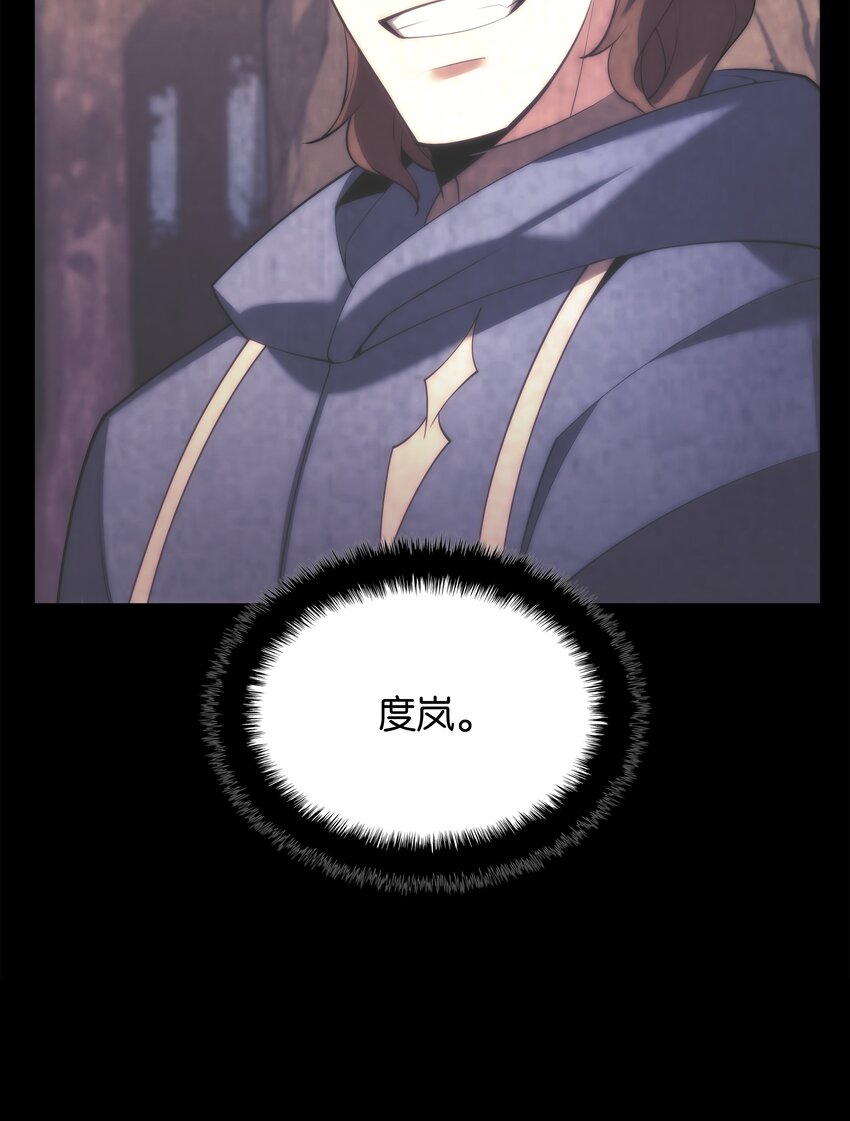 152 鸟妈妈和鸟宝宝14