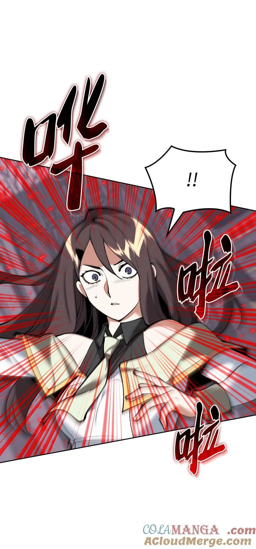 243 圣女的力量92