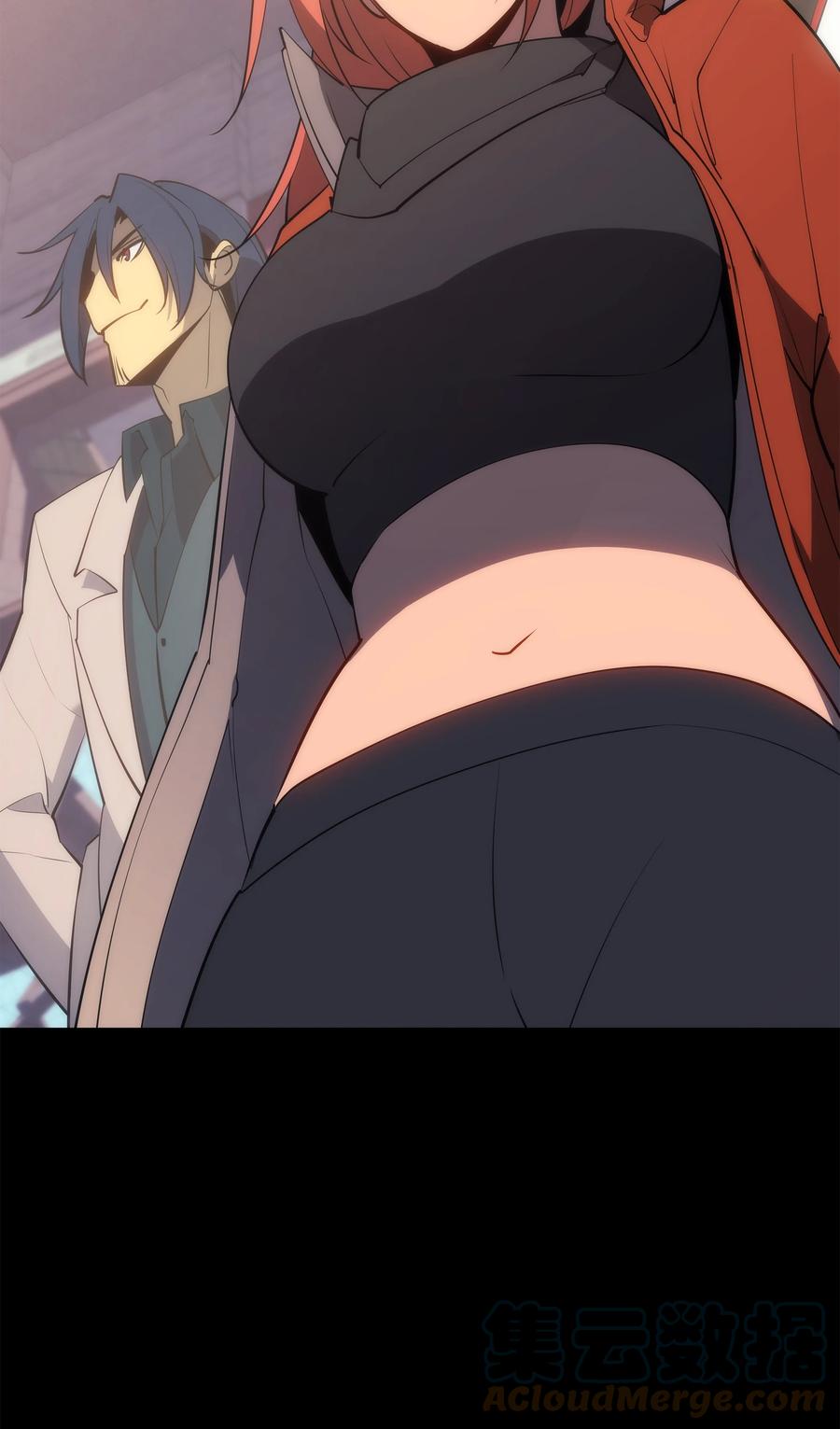 088 长处112