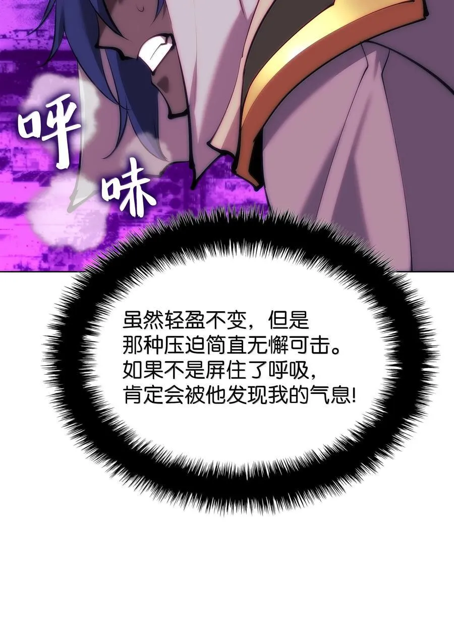 231 海浪之上的太阳130