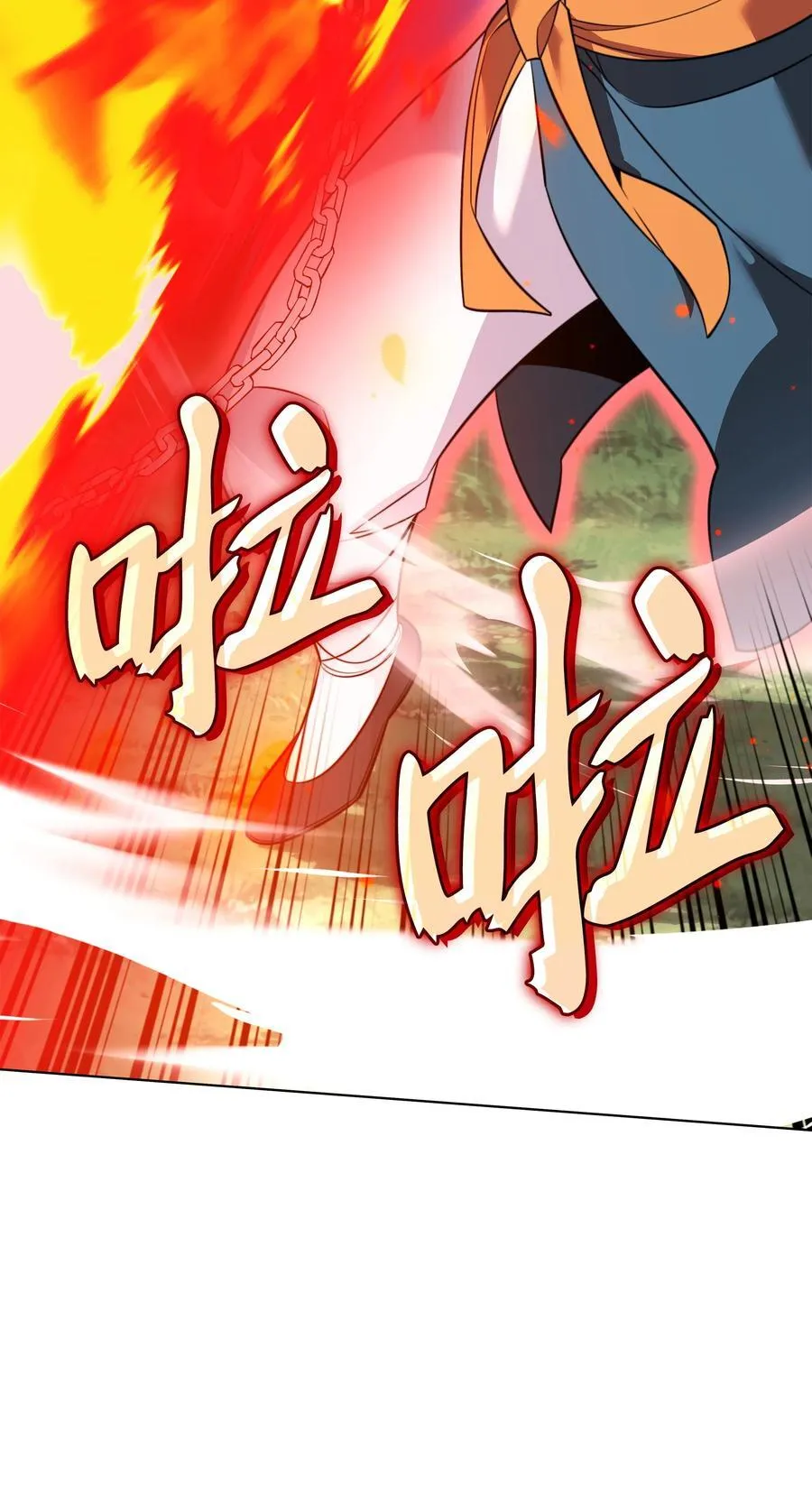212 猎狗与追踪者123
