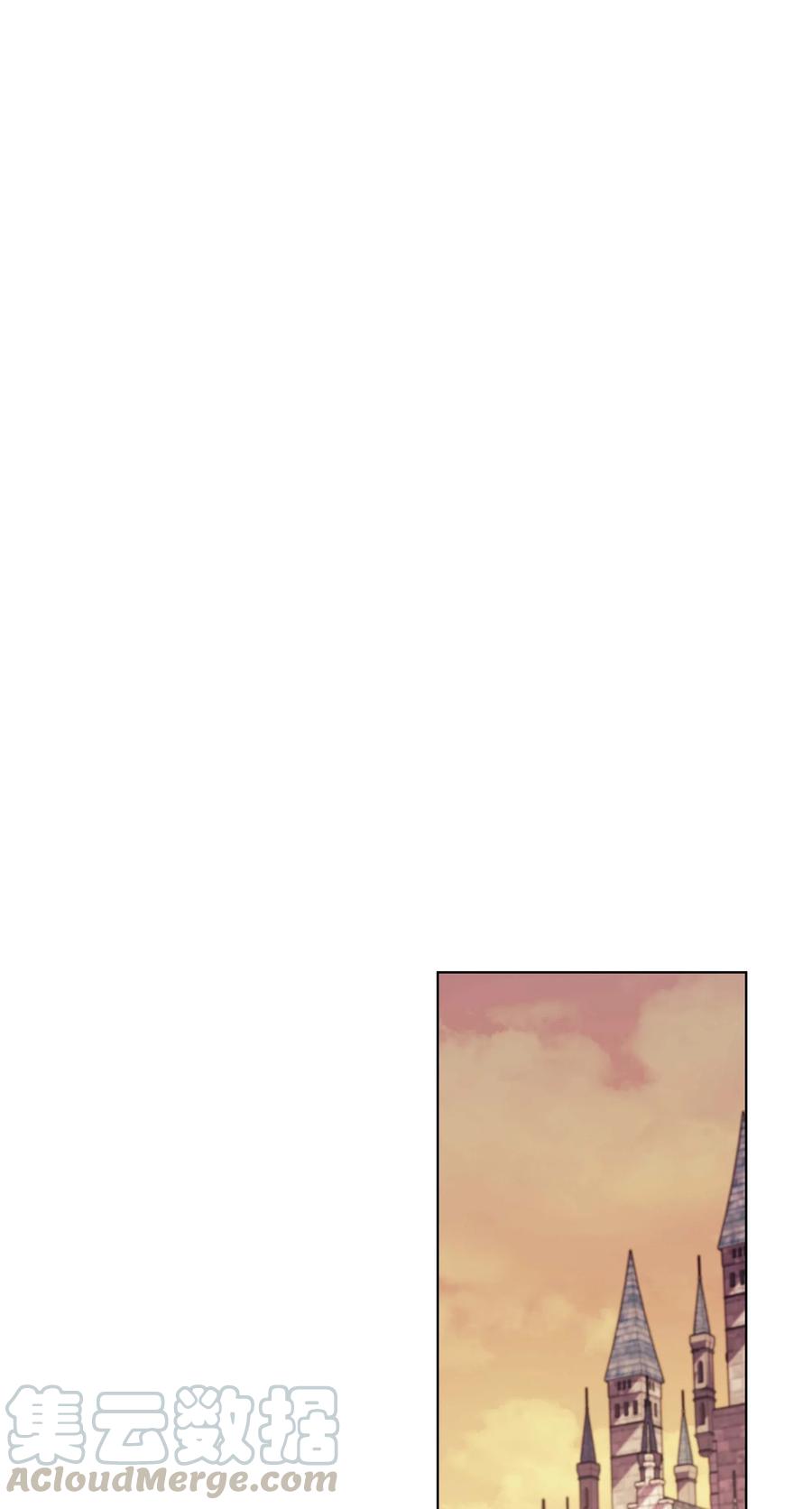 051 为谁创造的价值16