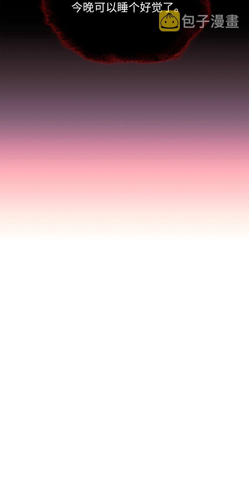 154 艾芬斯顿12