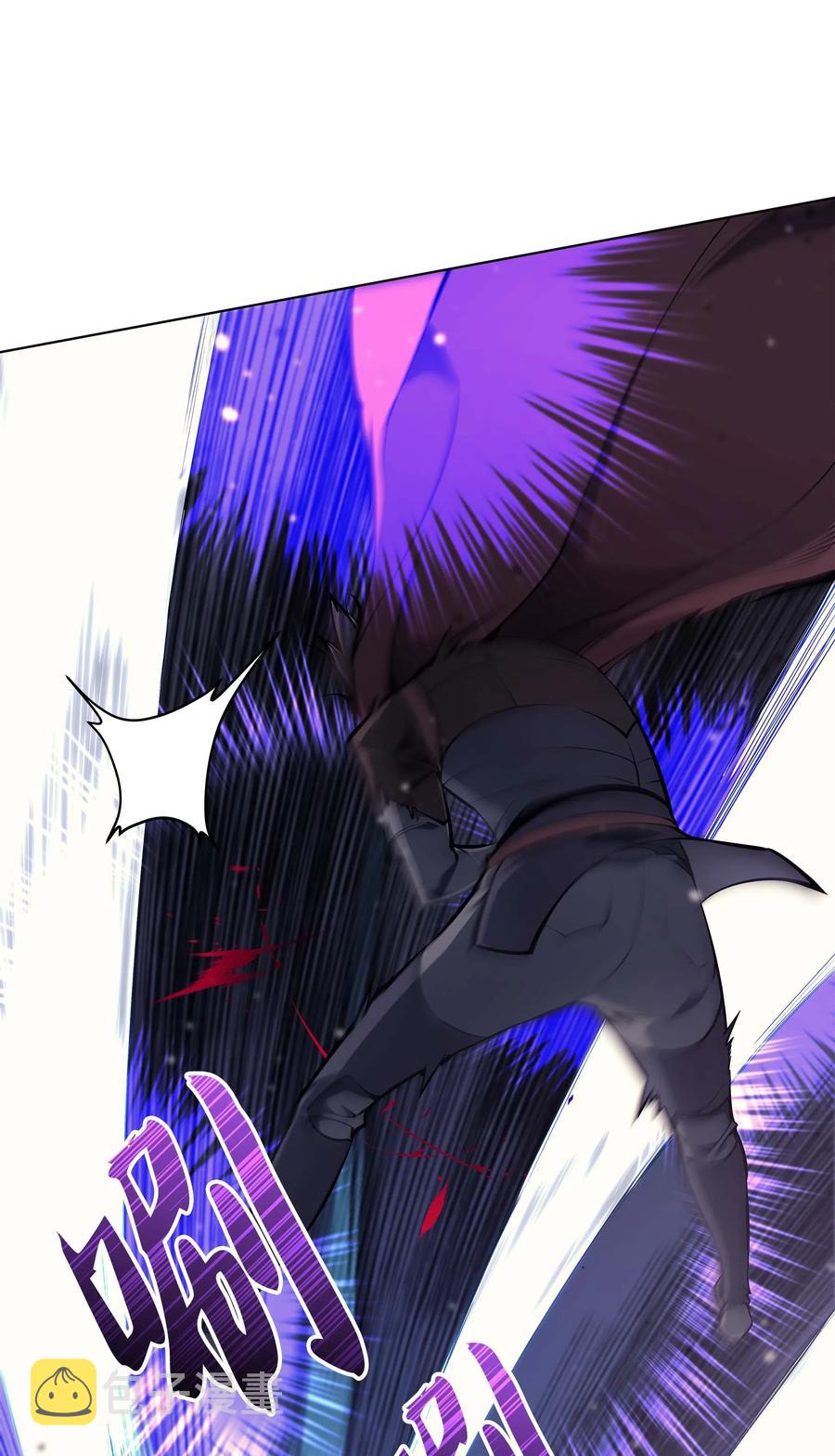 053 震撼67