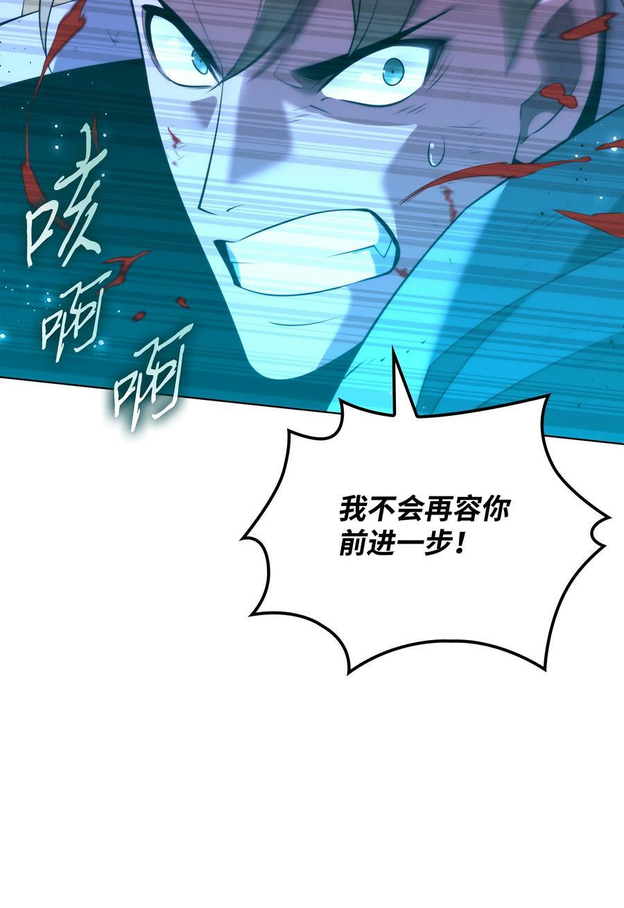 175 毕业典礼78