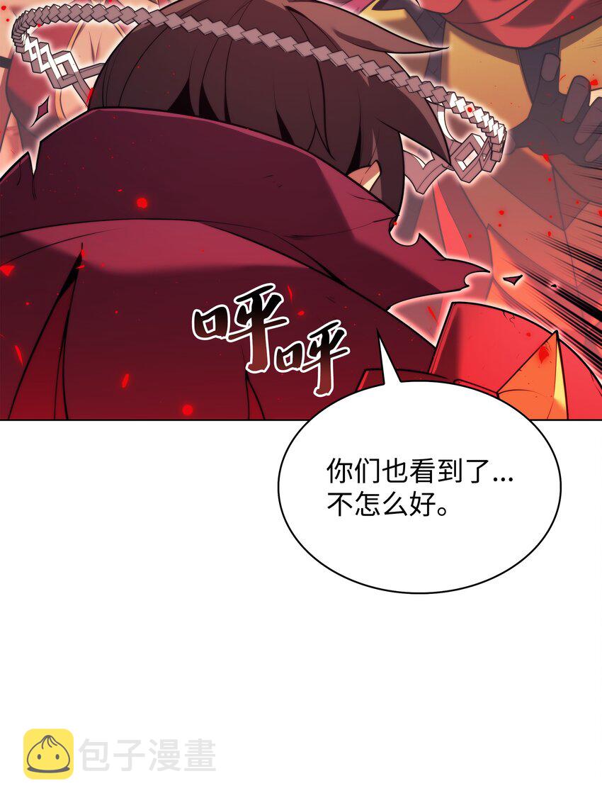152 鸟妈妈和鸟宝宝115