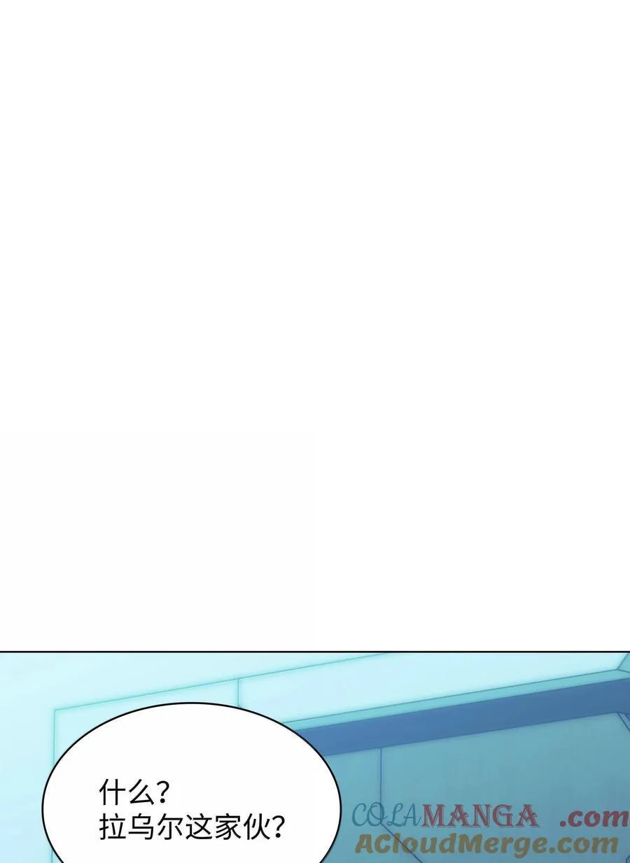 227 血雨56