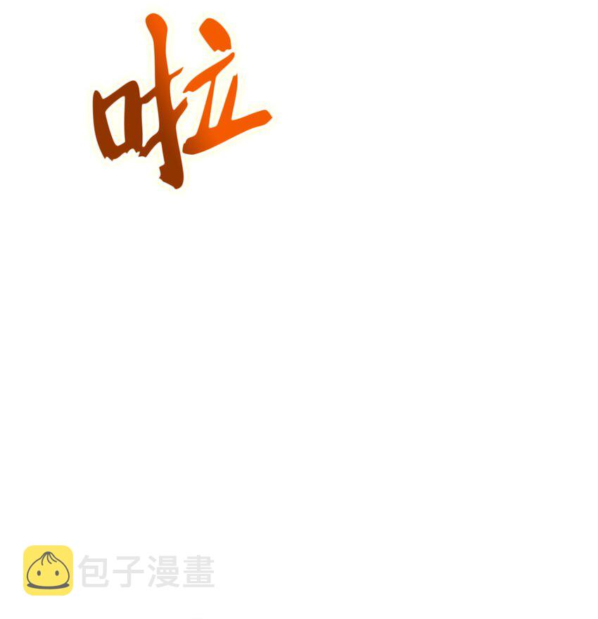 152 鸟妈妈和鸟宝宝80