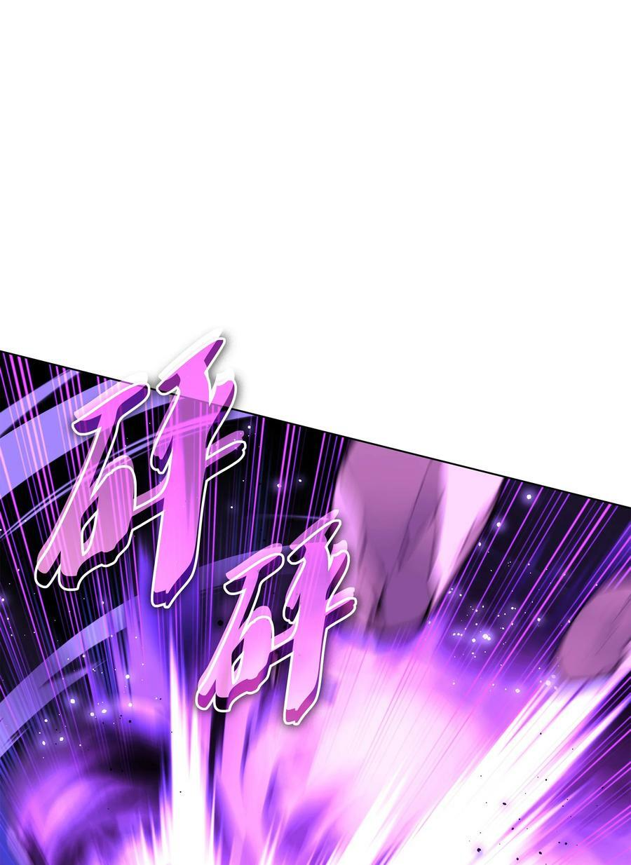 175 毕业典礼49